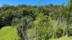 Foto 7 de Fazenda/Sítio com 3 Quartos à venda, 5000m² em , Antônio Carlos