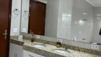 Foto 24 de Casa com 4 Quartos à venda, 308m² em Alphaville, Santana de Parnaíba