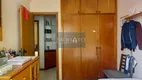 Foto 12 de Apartamento com 3 Quartos à venda, 90m² em São Luíz, Belo Horizonte