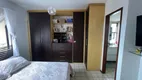 Foto 16 de Apartamento com 3 Quartos à venda, 107m² em Espinheiro, Recife