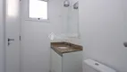 Foto 11 de Apartamento com 3 Quartos à venda, 66m² em Humaitá, Porto Alegre