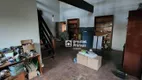Foto 19 de Fazenda/Sítio com 6 Quartos à venda, 137485m² em Chacara Paraiso, Nova Friburgo
