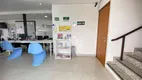 Foto 3 de Prédio Comercial para venda ou aluguel, 463m² em Jardim Paulistano, Sorocaba