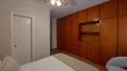 Foto 35 de Apartamento com 3 Quartos para alugar, 165m² em Cambuí, Campinas
