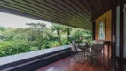 Foto 28 de Casa com 4 Quartos à venda, 341m² em Panamby, São Paulo