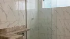 Foto 14 de Casa de Condomínio com 3 Quartos à venda, 130m² em Aldeia, Camaragibe