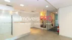 Foto 3 de Sala Comercial para alugar, 1253m² em Brooklin, São Paulo