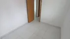 Foto 11 de Apartamento com 3 Quartos à venda, 95m² em Aviação, Praia Grande