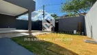 Foto 16 de Casa com 3 Quartos à venda, 360m² em Goiania 2, Goiânia