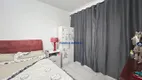 Foto 23 de Apartamento com 2 Quartos à venda, 97m² em Gonzaga, Santos