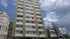 Foto 2 de Apartamento com 2 Quartos à venda, 77m² em Garcia, Salvador