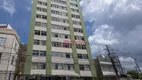 Foto 3 de Apartamento com 2 Quartos à venda, 77m² em Garcia, Salvador