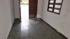 Foto 8 de Sobrado com 3 Quartos à venda, 120m² em Jardim Vazame, 