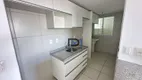 Foto 2 de Apartamento com 2 Quartos à venda, 58m² em Parque Iracema, Fortaleza