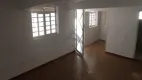 Foto 2 de Imóvel Comercial com 4 Quartos à venda, 136m² em Jardim do Vovô, Campinas