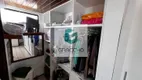 Foto 18 de Apartamento com 4 Quartos à venda, 120m² em Parquelândia, Fortaleza