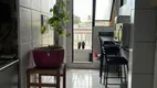 Foto 11 de Apartamento com 3 Quartos à venda, 84m² em Turu, São Luís