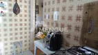 Foto 15 de Apartamento com 2 Quartos à venda, 59m² em Jardim Leopoldina, Porto Alegre