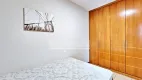 Foto 15 de Apartamento com 3 Quartos para alugar, 140m² em Jardim Canadá, Ribeirão Preto