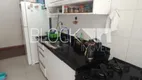 Foto 14 de Apartamento com 2 Quartos à venda, 65m² em Vargem Pequena, Rio de Janeiro