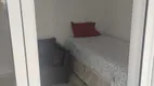 Foto 11 de Apartamento com 2 Quartos à venda, 69m² em Jardim Virgínia , Guarujá