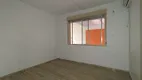 Foto 4 de Casa com 3 Quartos à venda, 370m² em Moinhos, Lajeado