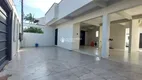 Foto 6 de Casa com 3 Quartos à venda, 320m² em Centro, Guaíba