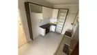 Foto 2 de Cobertura com 2 Quartos para venda ou aluguel, 208m² em Vila Costa, Taubaté