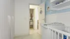 Foto 12 de Apartamento com 2 Quartos à venda, 65m² em Pinheirinho, Curitiba