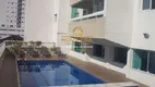 Foto 47 de Apartamento com 2 Quartos à venda, 77m² em Aviação, Praia Grande