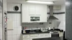 Foto 3 de Apartamento com 4 Quartos à venda, 118m² em Cidade São Francisco, São Paulo