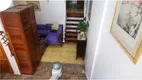 Foto 31 de Casa de Condomínio com 1 Quarto à venda, 131m² em Vila Anglo Brasileira, São Paulo