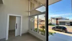 Foto 4 de Casa de Condomínio com 3 Quartos à venda, 266m² em Condominio Florais Italia, Cuiabá