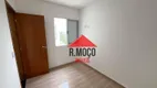 Foto 12 de Apartamento com 2 Quartos para alugar, 37m² em Vila Guilhermina, São Paulo