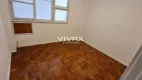 Foto 7 de Apartamento com 2 Quartos à venda, 64m² em Méier, Rio de Janeiro