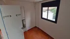 Foto 14 de Apartamento com 2 Quartos à venda, 70m² em São Pedro, Belo Horizonte