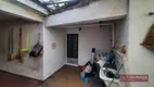 Foto 29 de Casa com 4 Quartos à venda, 200m² em Vila Arcádia, São Paulo