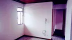 Foto 3 de Apartamento com 2 Quartos para alugar, 41m² em Cajuru, Curitiba