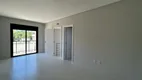 Foto 18 de Casa com 4 Quartos à venda, 252m² em São João do Rio Vermelho, Florianópolis