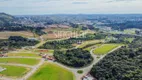 Foto 39 de Lote/Terreno à venda, 455m² em Vila Maringá, Jundiaí