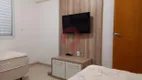 Foto 16 de Apartamento com 2 Quartos à venda, 78m² em Vila Guilhermina, Praia Grande