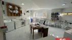 Foto 28 de Apartamento com 1 Quarto à venda, 35m² em Bela Vista, São Paulo