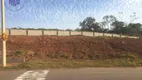 Foto 4 de Lote/Terreno à venda, 250m² em Jardim Vila São Domingos, Sorocaba