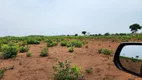 Foto 9 de Fazenda/Sítio com 5 Quartos à venda, 100m² em Setor Central, São Miguel do Araguaia