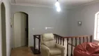 Foto 16 de Casa com 3 Quartos à venda, 300m² em Jardim Novo Embu, Embu das Artes