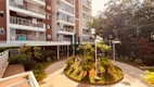 Foto 38 de Apartamento com 3 Quartos à venda, 77m² em Vila Formosa, São Paulo