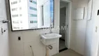 Foto 11 de Apartamento com 3 Quartos à venda, 87m² em Pina, Recife