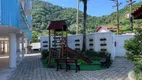 Foto 36 de Apartamento com 2 Quartos à venda, 82m² em Praia da Enseada, Ubatuba