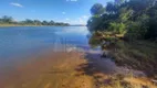 Foto 14 de Fazenda/Sítio com 1 Quarto à venda, 11000m² em Zona Rural, Campo Grande