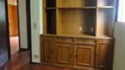 Foto 25 de Apartamento com 2 Quartos para alugar, 75m² em Vila Larsen 1, Londrina